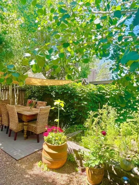 717 Calle Beatrice, Santa Fe, NM 87501 - #2