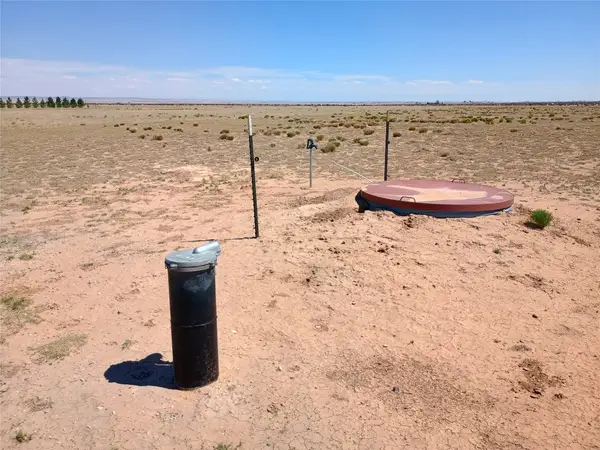 32 County Road 28, Stanley, NM 87056