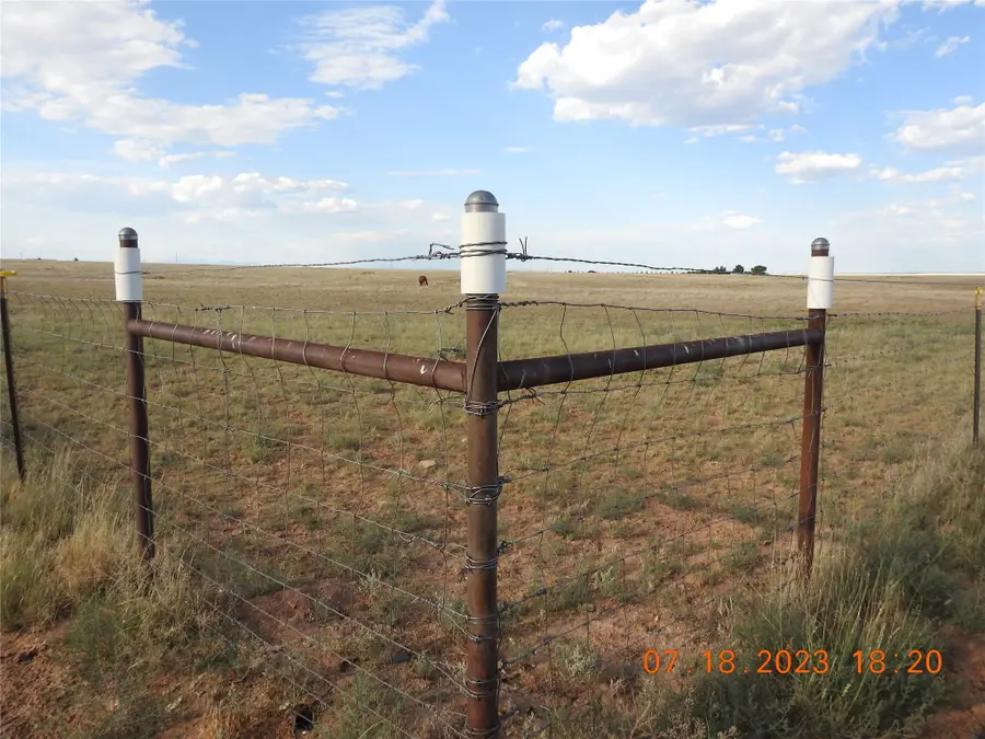 32 County Road 28, Stanley, NM 87056 - #2