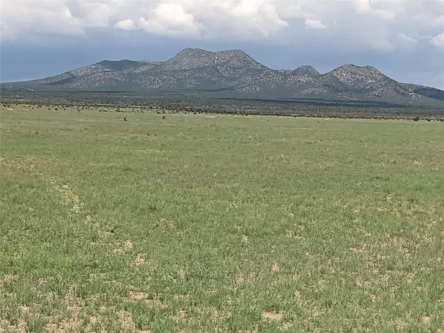 32 County Road 28, Stanley, NM 87056 - #3