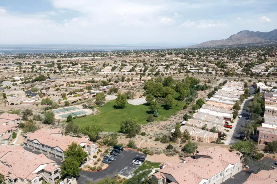 6209 Goldfield Ne, Albuquerque, NM 87111 - #2