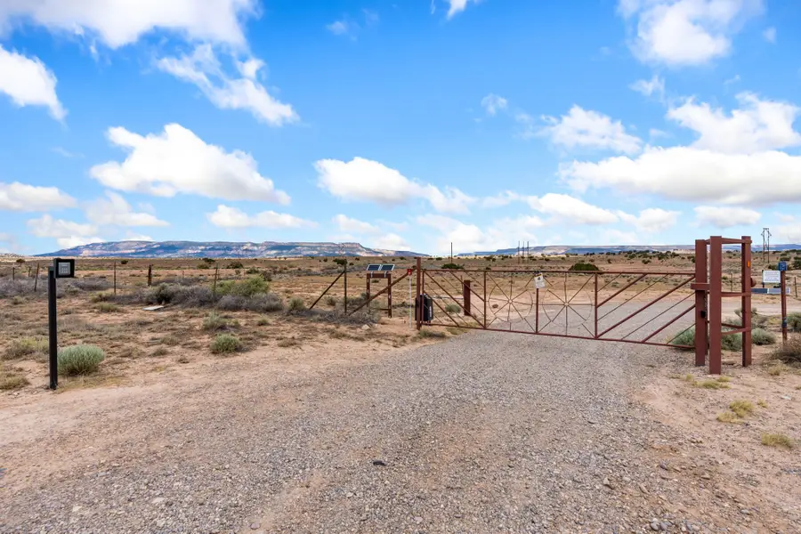 LOT 13 Pvt Dr 1725, Youngsville, NM 87064 - #3