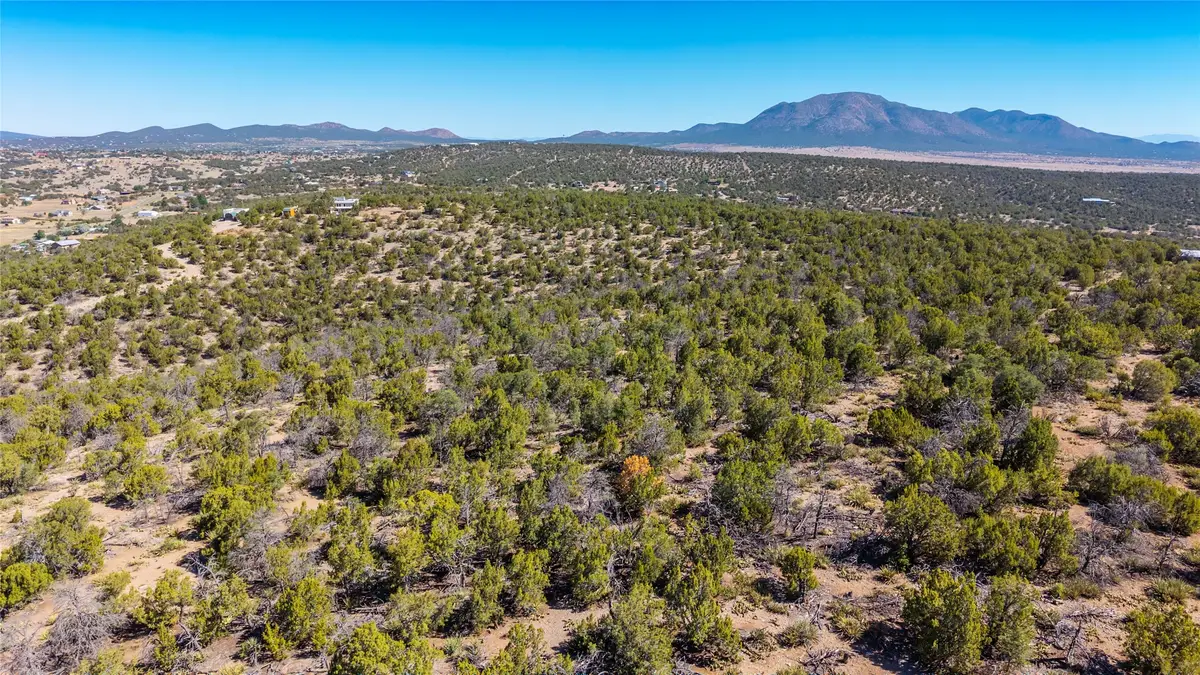 40 Beautiul Acres, Edgewood, NM 87015 - #1