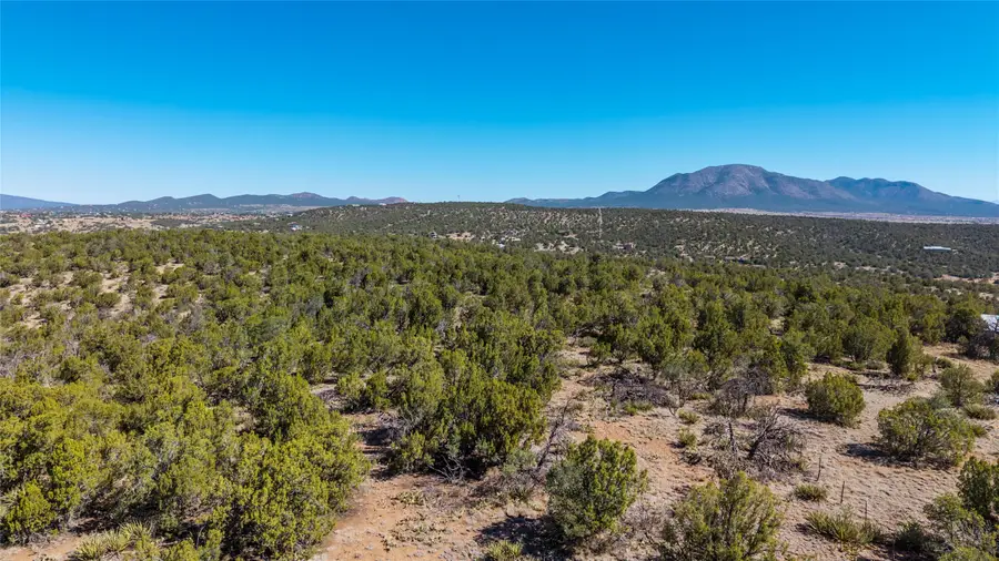 40 Beautiul Acres, Edgewood, NM 87015 - #2