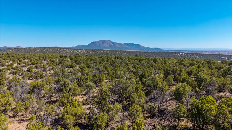 40 Beautiul Acres, Edgewood, NM 87015 - #3