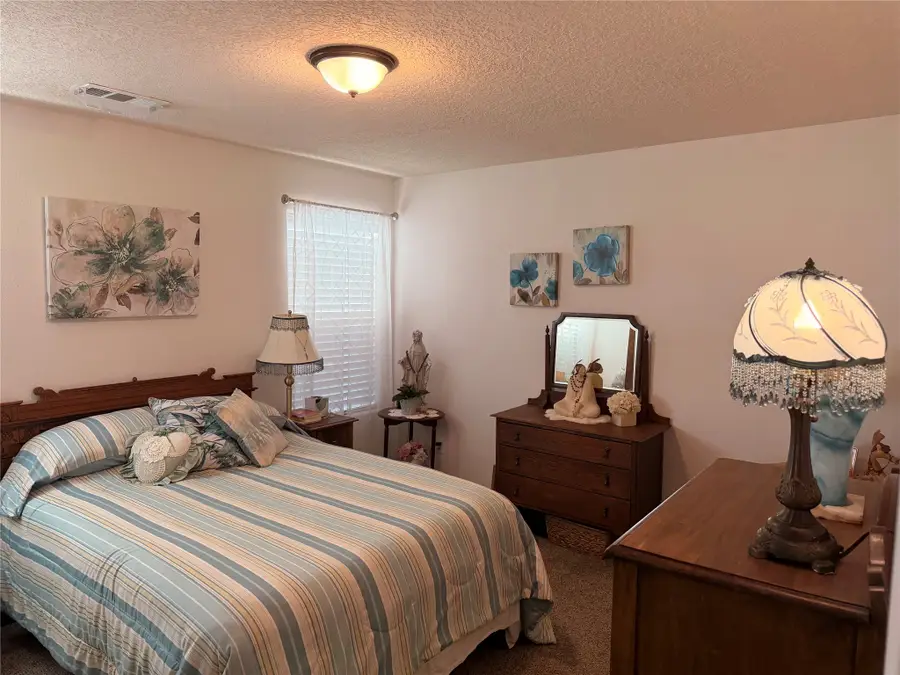 4210 Luz De Estrella, Santa Fe, NM 87507 - #2