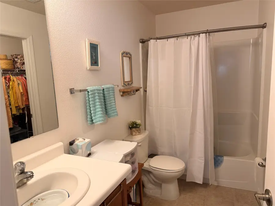 4210 Luz De Estrella, Santa Fe, NM 87507 - #3