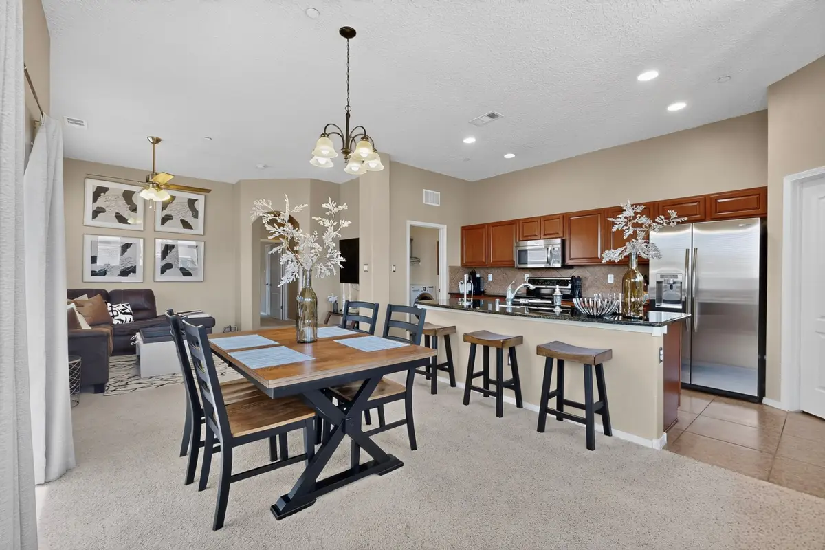 4404 San Benito #C, Santa Fe, NM 87507 - #1