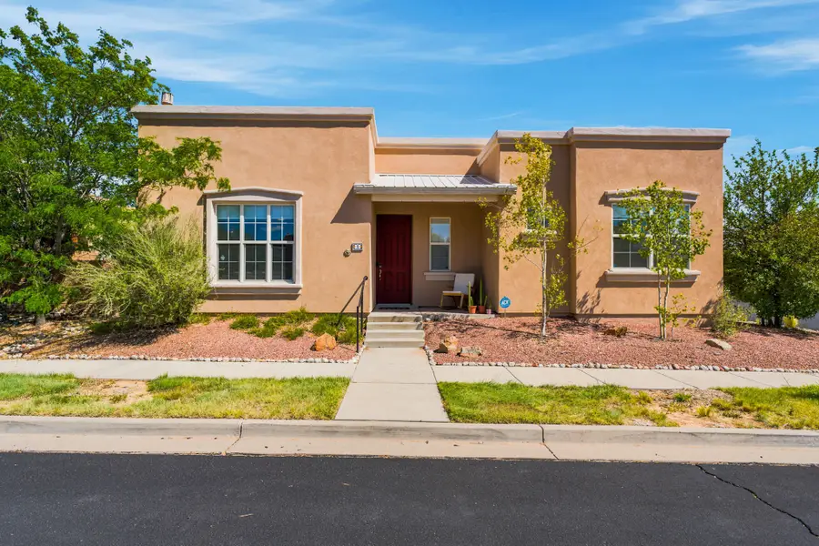 1 Sierra Grande Rd, Santa Fe, NM 87508 - #2