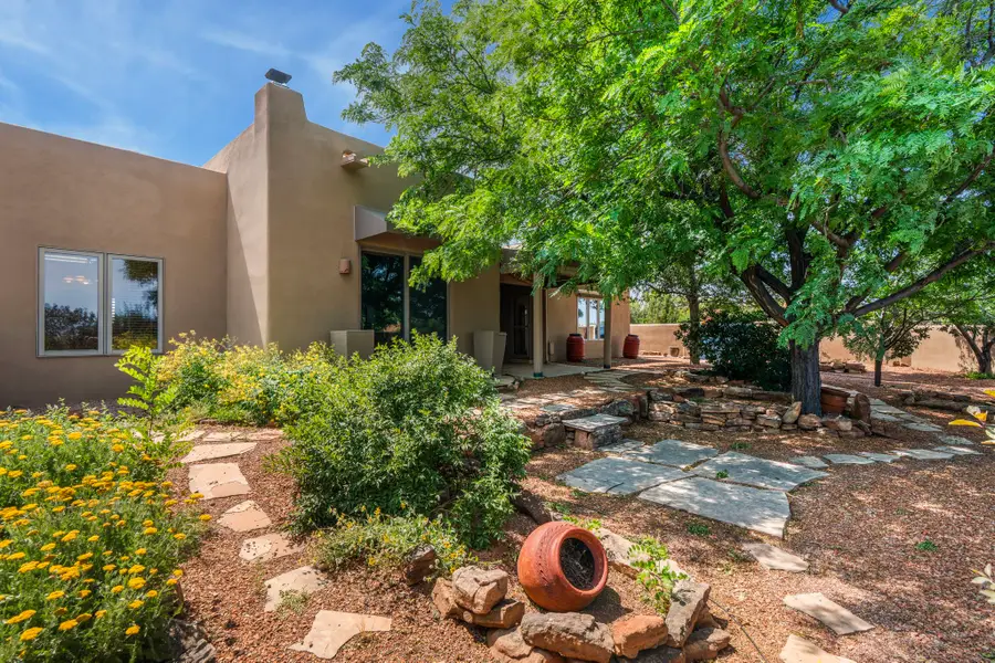 3 Ladera Place, Santa Fe, NM 87508 - #2