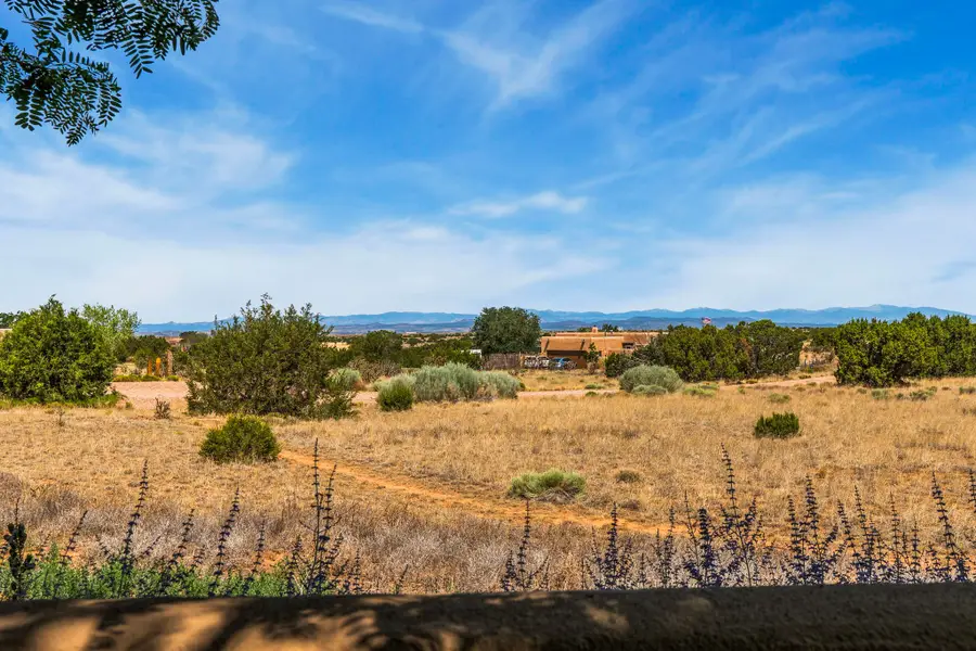 3 Ladera Place, Santa Fe, NM 87508 - #3