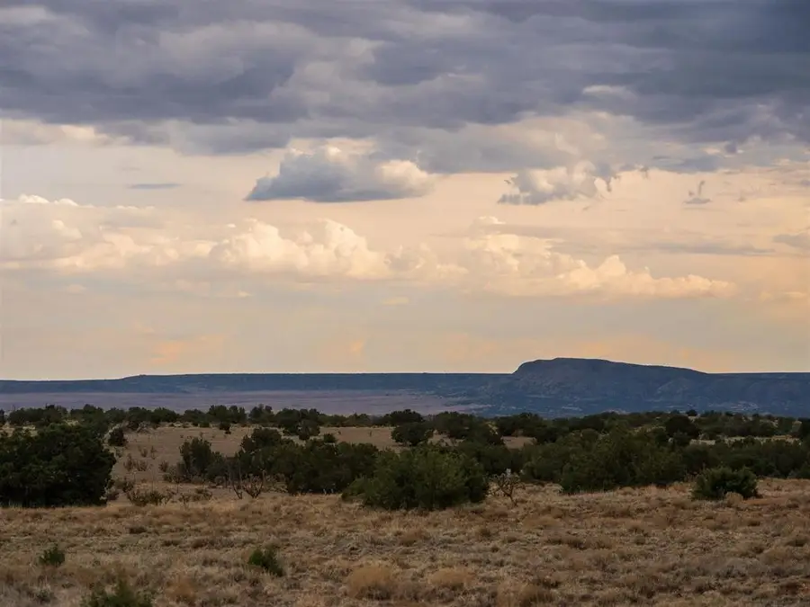 345 New Moon Overlook Road, Lamy, NM 87540 - #2