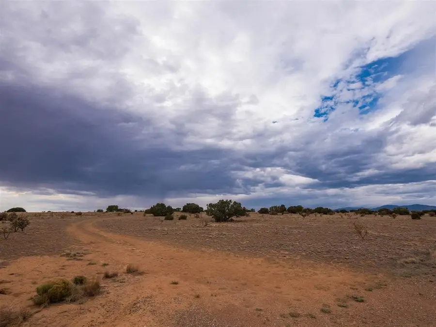 345 New Moon Overlook Road, Lamy, NM 87540 - #3