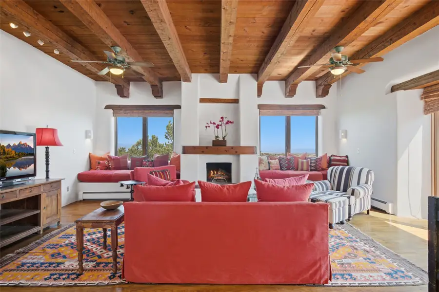 327 Tano Road, Santa Fe, NM 87506 - #3