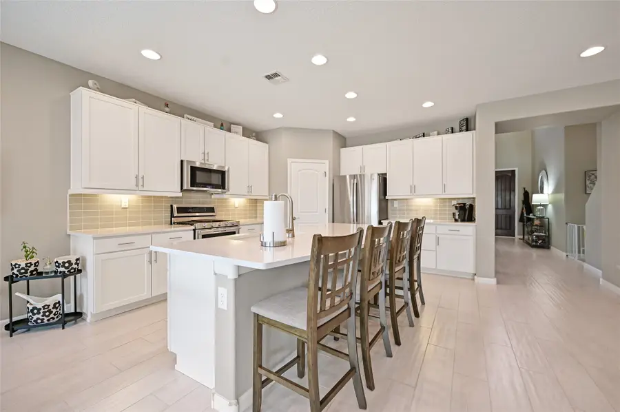 4730 Viento Del Norte, Santa Fe, NM 87507 - #3