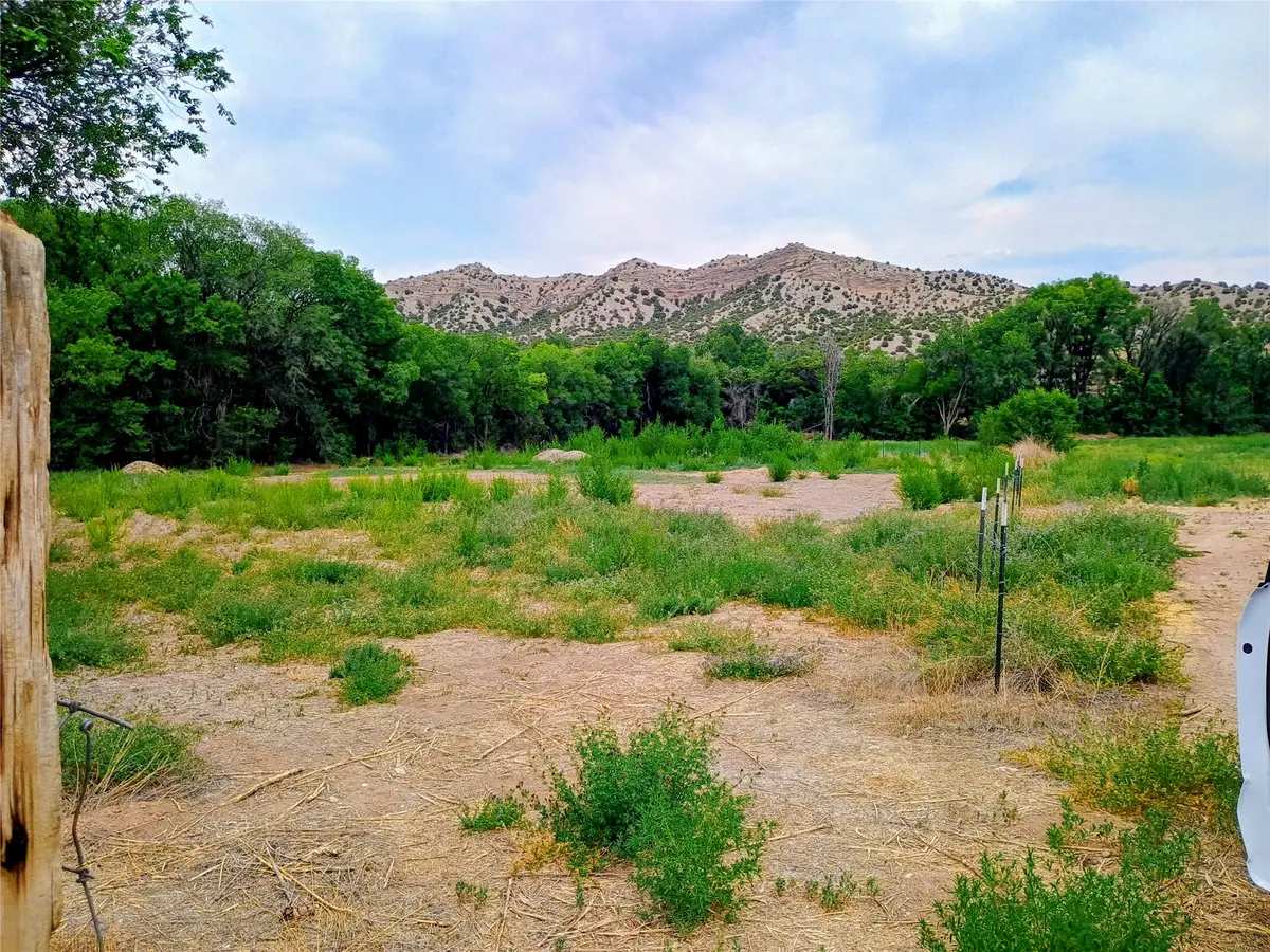 0 County Road 41, Velarde, NM 87582 - #1