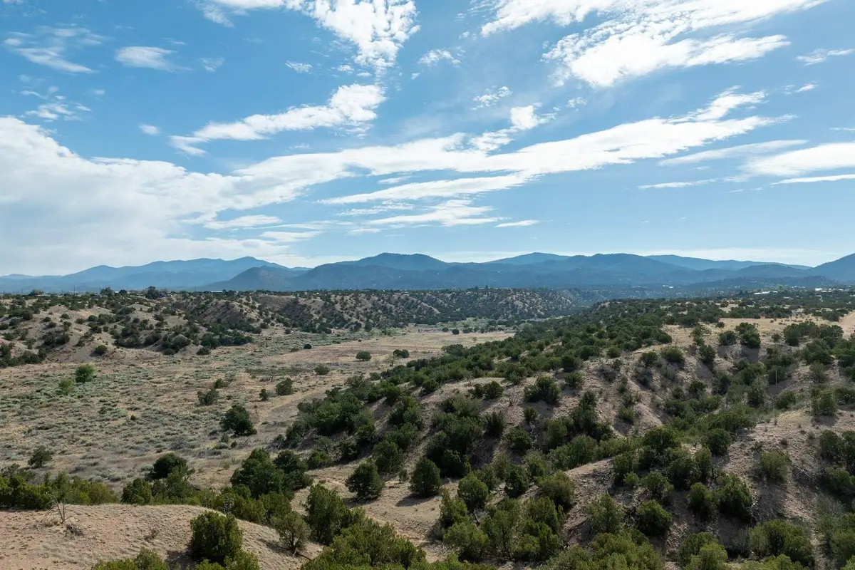 245 Arroyo Hondo Trail, Santa Fe, NM 87508 - #1