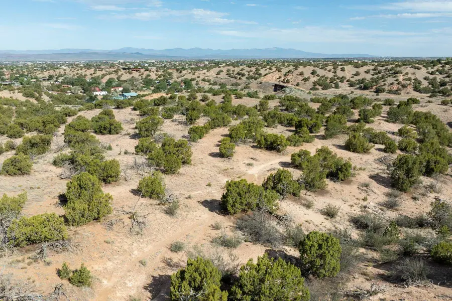 245 Arroyo Hondo Trail, Santa Fe, NM 87508 - #2