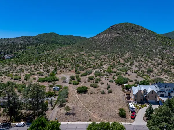 2339 48th Street, Los Alamos, NM 87544