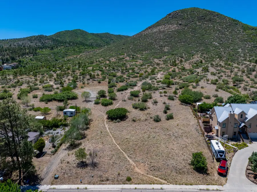 2339 48th Street, Los Alamos, NM 87544 - #2