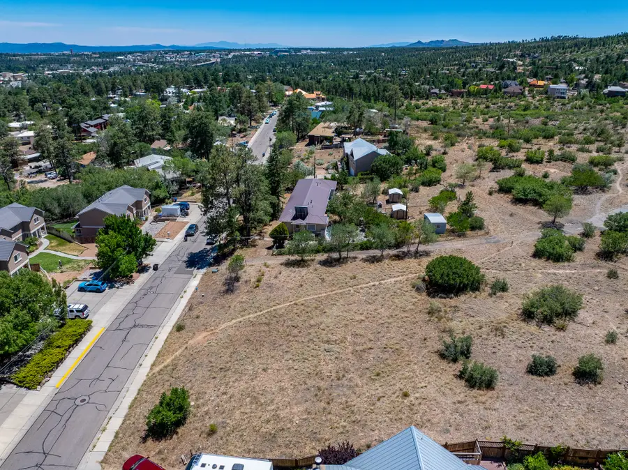 2339 48th Street, Los Alamos, NM 87544 - #3