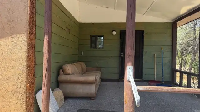 22 Camino Andres Vigil, Pecos, NM 87552 - #2