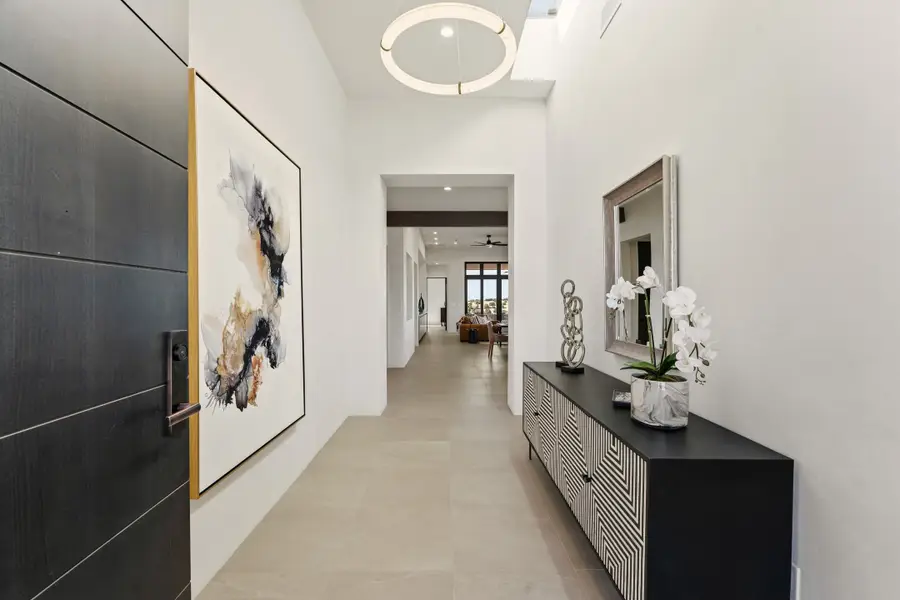 9 Tierra Antigua, Santa Fe, NM 87506 - #2