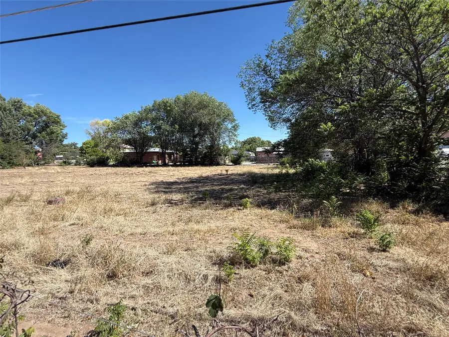 Lot 3A Montana Vista Street, Espanola, NM 87532 - #2
