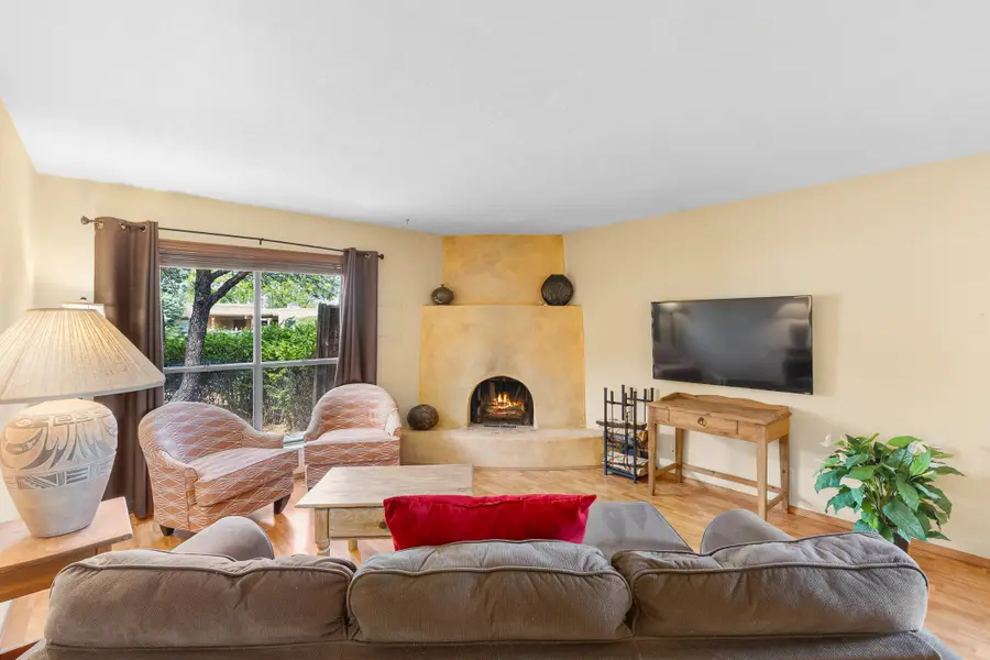 2838 Paseo De Los Pueblos #23, Santa Fe, NM 87507 - #3