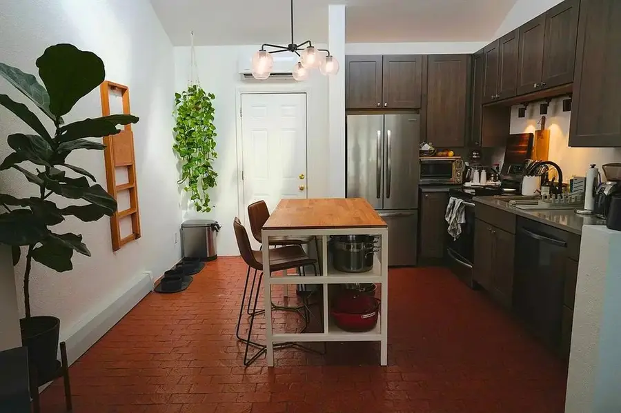 232 Irvine #2, Santa Fe, NM 87501 - #2