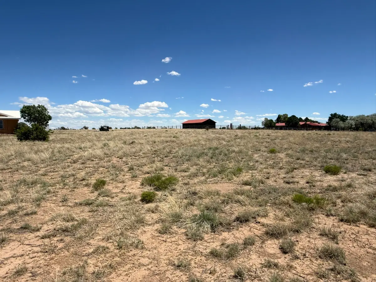 15 Cielo Lindo, Santa Fe, NM 87508 - #1