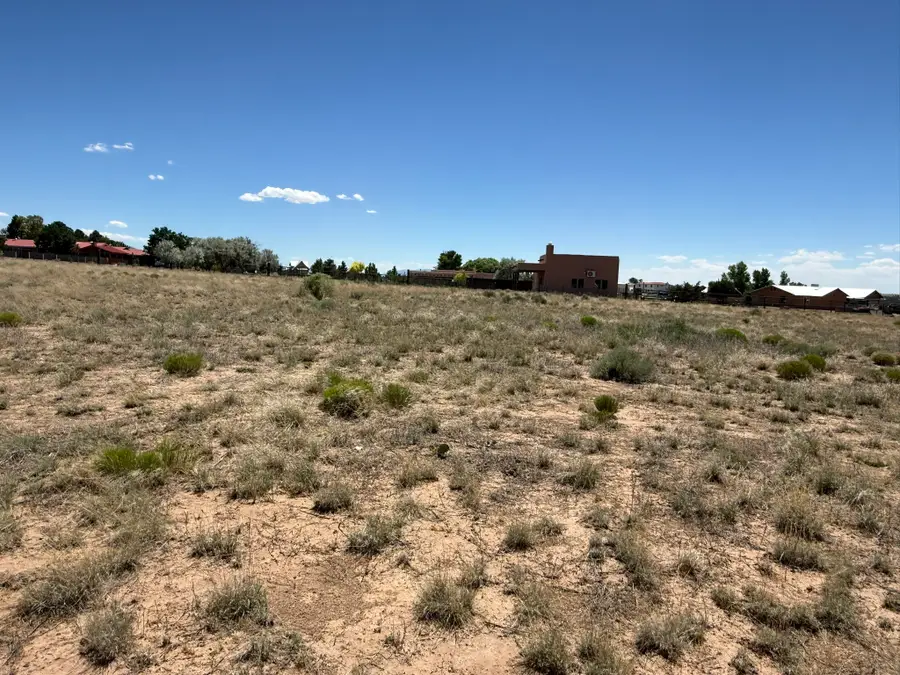 15 Cielo Lindo, Santa Fe, NM 87508 - #2