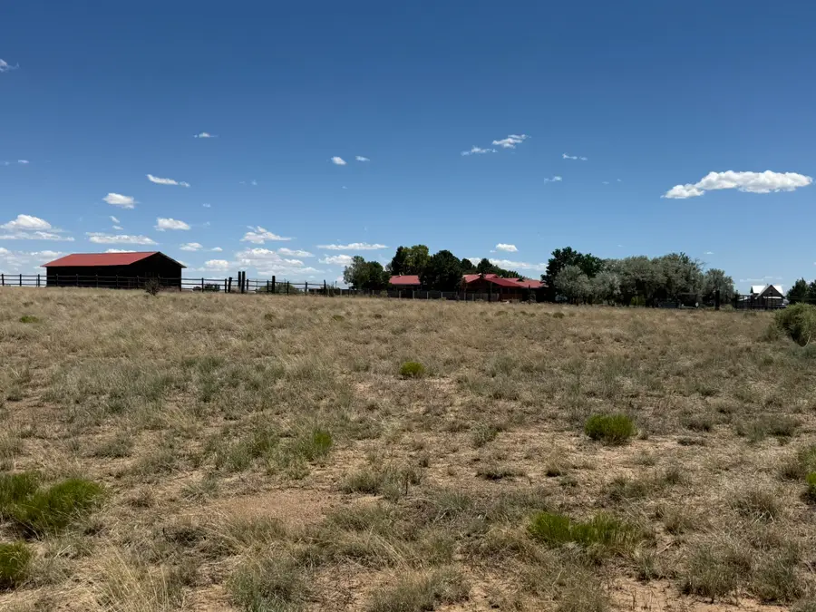 15 Cielo Lindo, Santa Fe, NM 87508 - #3