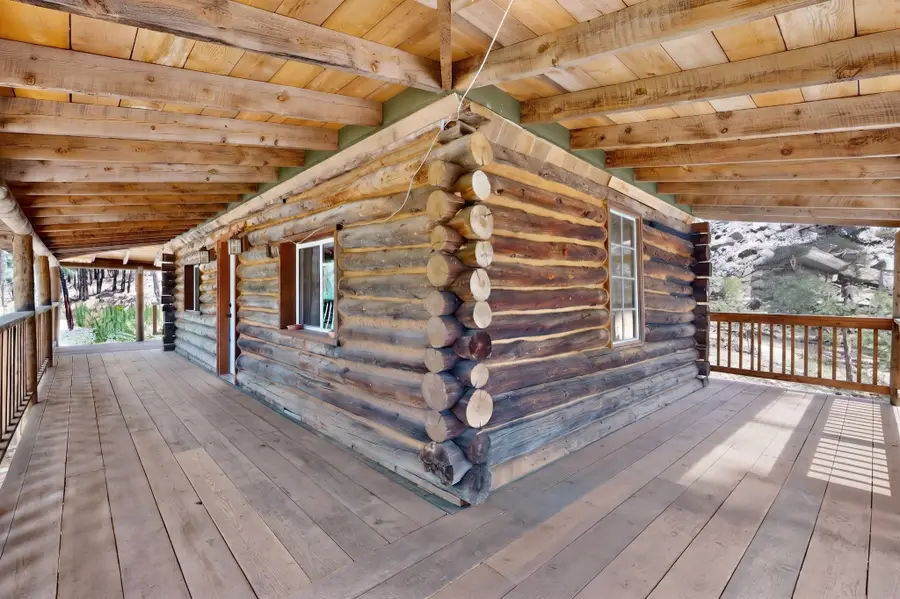 1194 Nm 518, Sapello, NM 87745 - #3