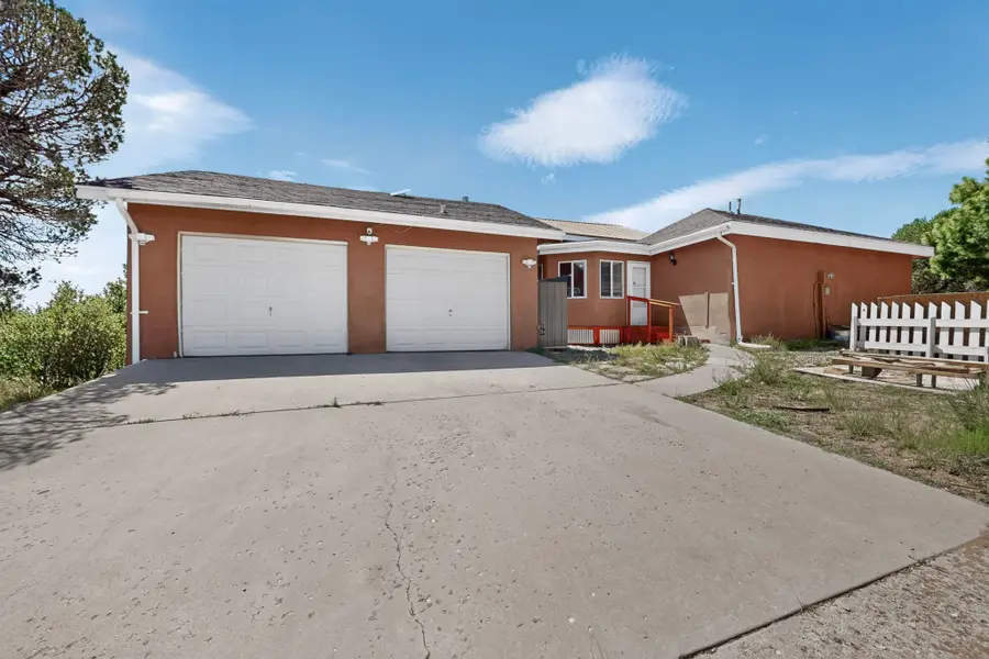 24 Calle De Leon, Las Vegas, NM 87701 - #3