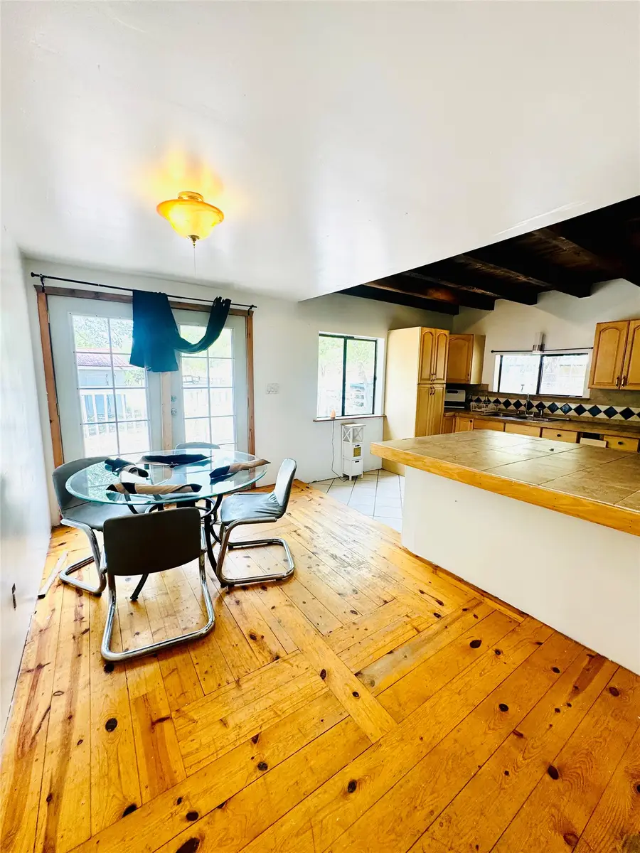 52 Dodge, Villanueva, NM 87560 - #3