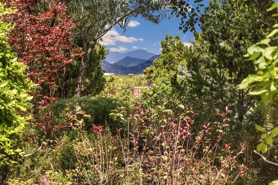 194 Arroyo Hondo Trail, Santa Fe, NM 87508 - #3