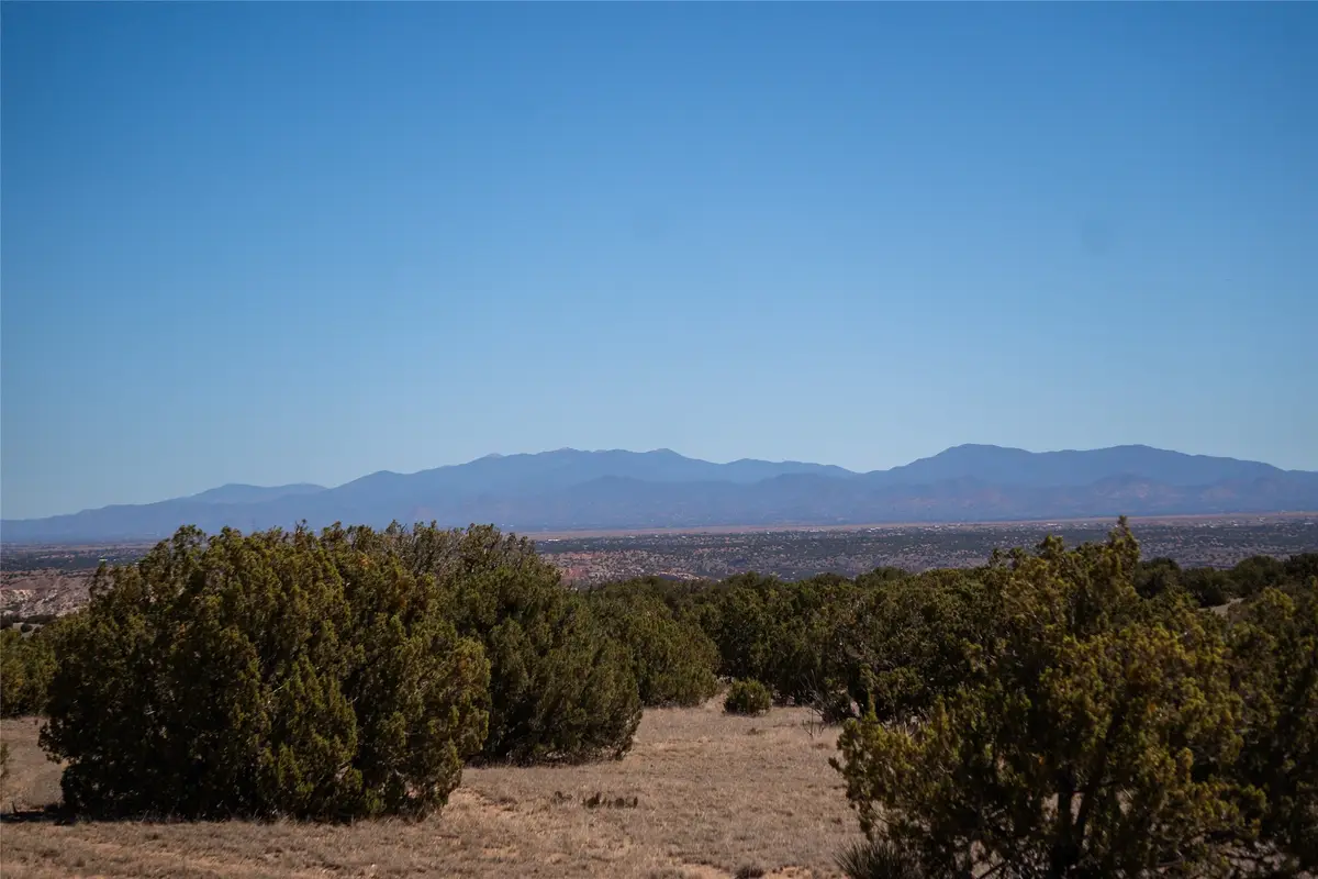 7 Rancho De Shama #A, Cerrillos, NM 87010 - #1