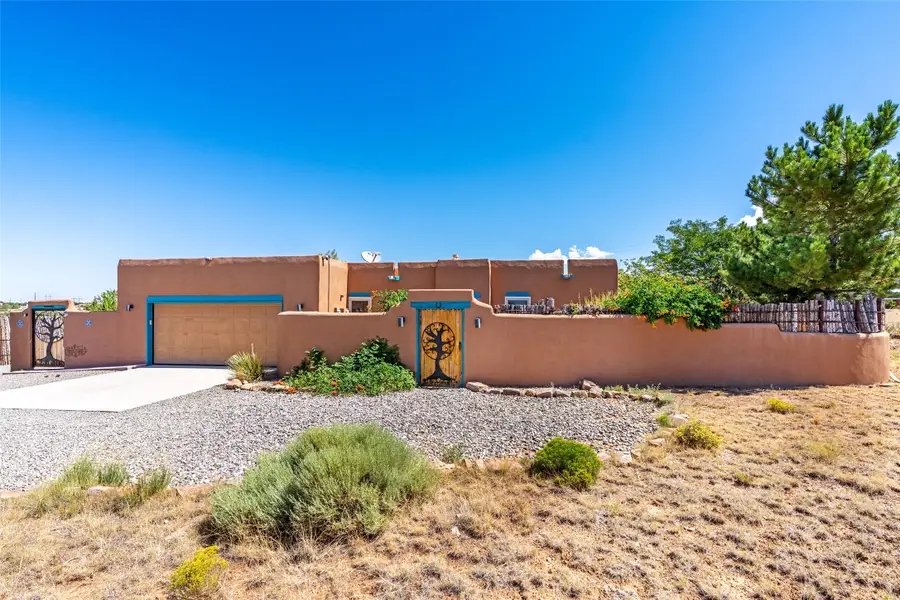 1 Domingo Place, Santa Fe, NM 87508 - #2