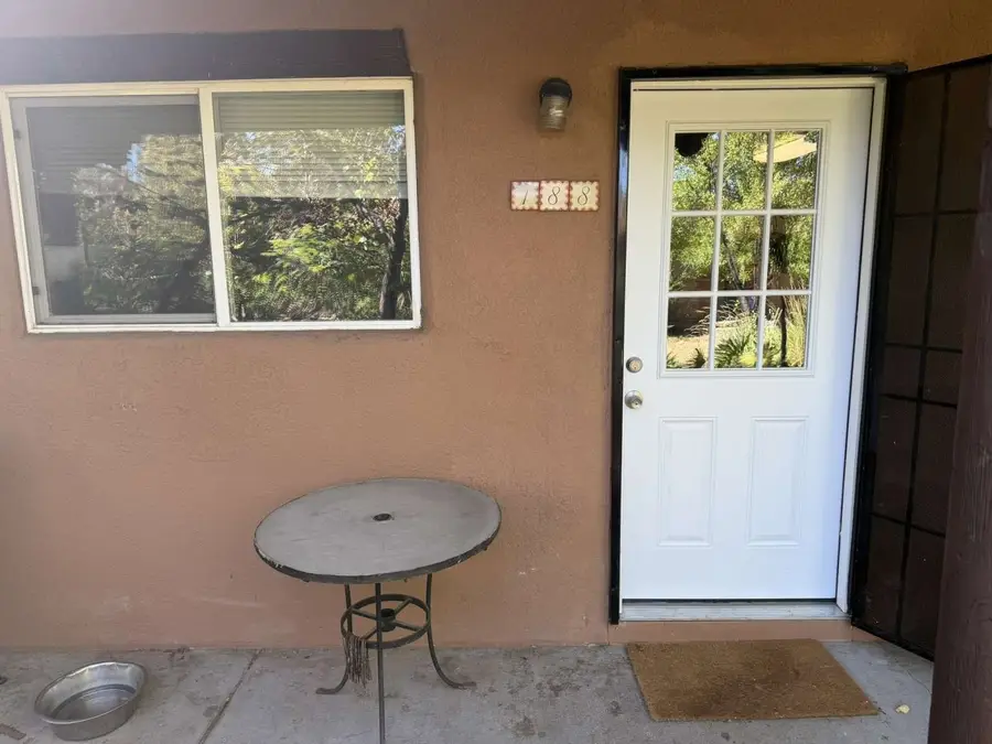2800 Cerrillos Road #188, Santa Fe, NM 87507 - #2