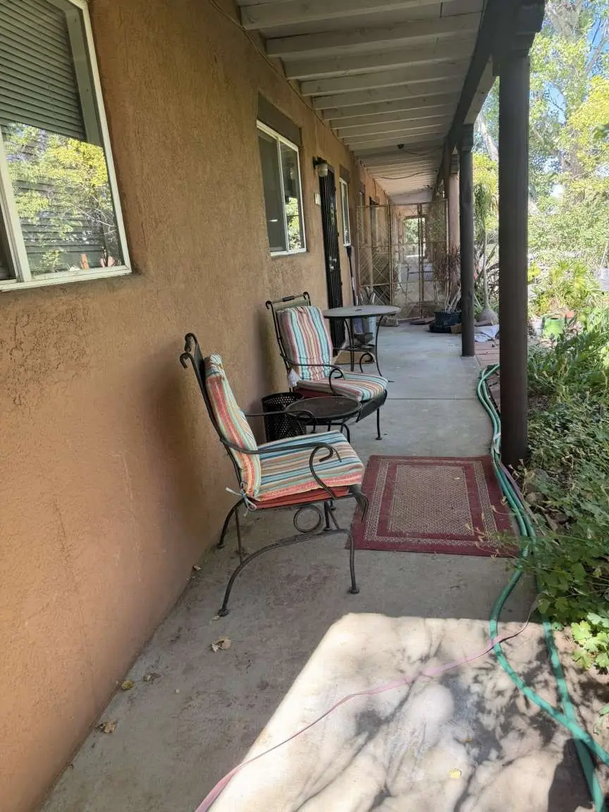 2800 Cerrillos Road #188, Santa Fe, NM 87507 - #3