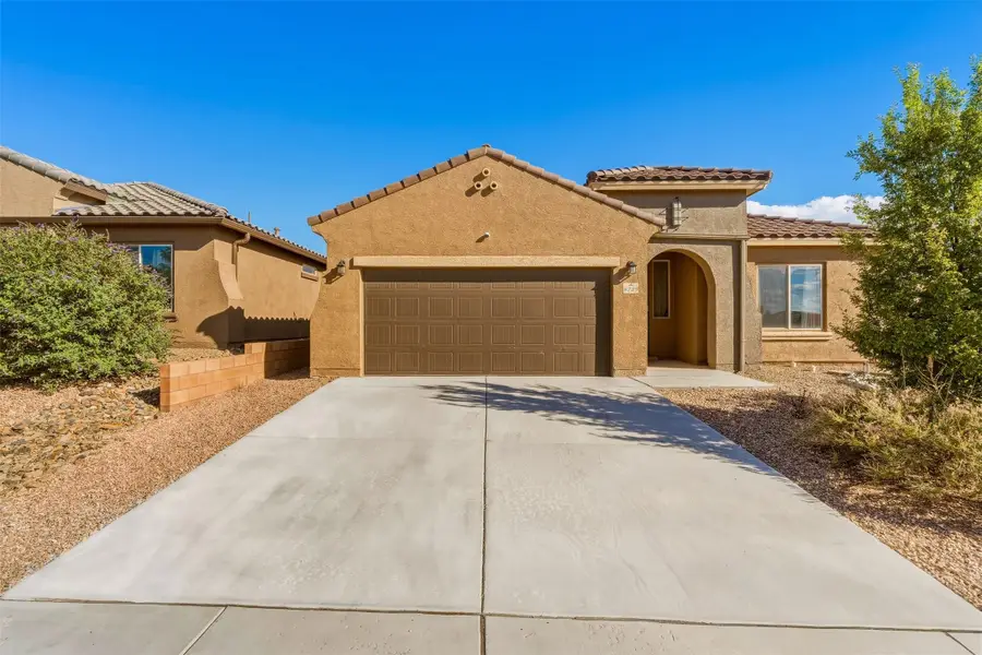 4729 Hojas Verdes, Santa Fe, NM 87507 - #2