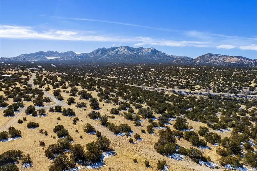 7 Rancho De Shama #B, Cerrillos, NM 87010 - #2