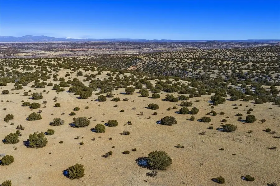 7 Rancho De Shama #B, Cerrillos, NM 87010 - #3