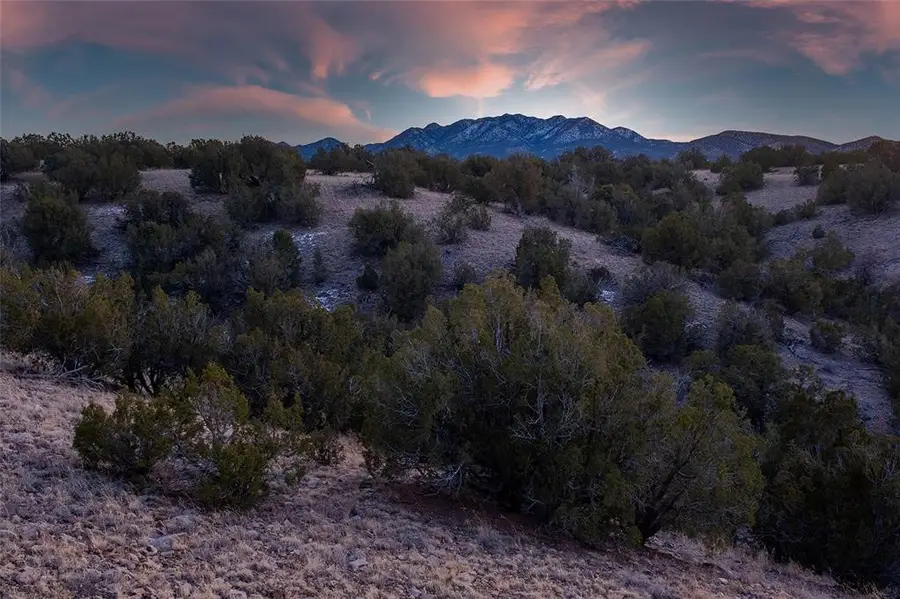 7 Rancho De Shama #A and B, Cerrillos, NM 87010 - #2