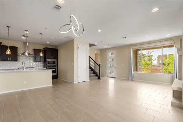 5342 Chicoma, Santa Fe, NM 87507