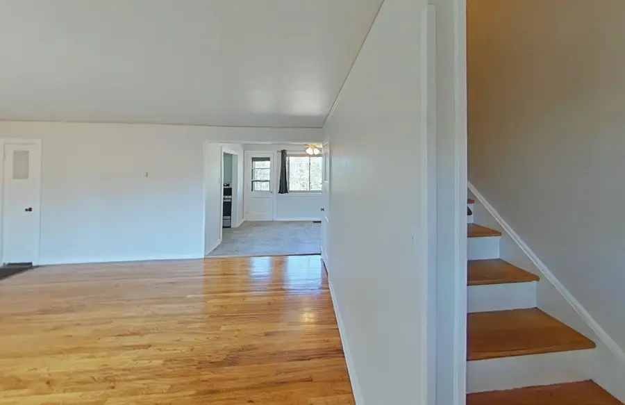 4247 Alabama Avenue #B, Los Alamos, NM 87544 - #3