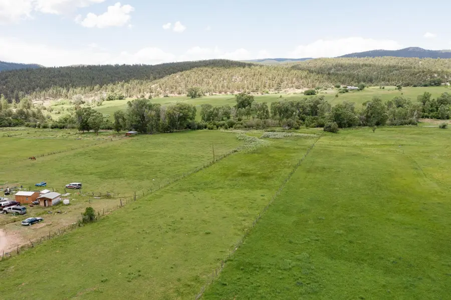 0 Hwy 111, Vallecitos, NM 87581 - #2
