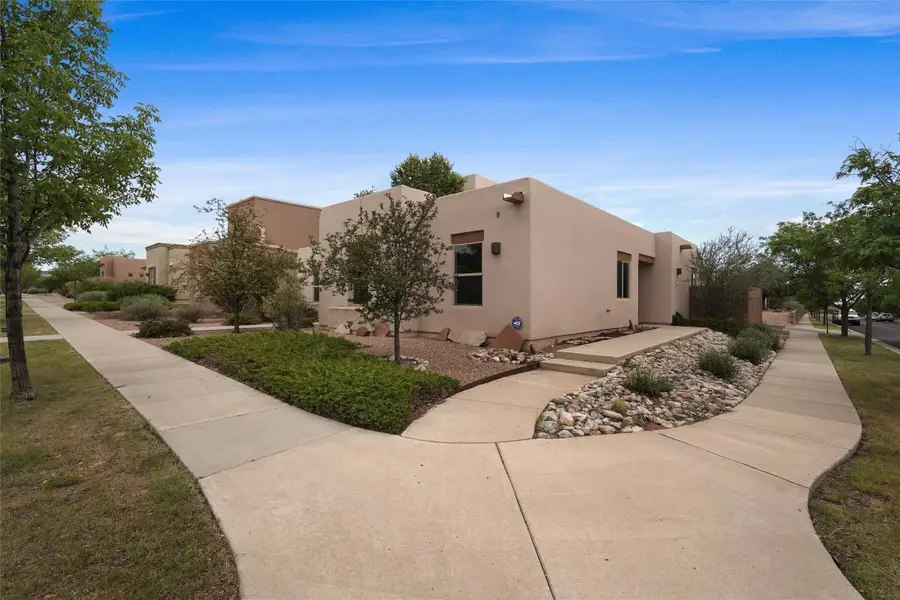 42 Victorio Peak, Santa Fe, NM 87508 - #2