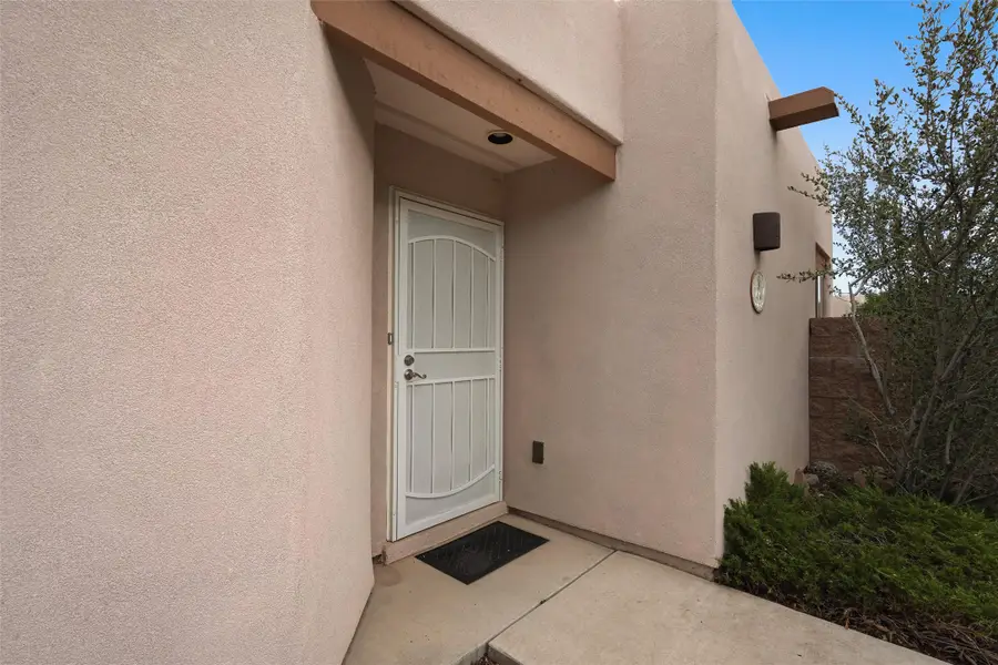 42 Victorio Peak, Santa Fe, NM 87508 - #3